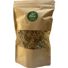 Çakşır Otu Dal Yaprak 40 gr