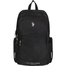 U.s. Polo Assn. Okul Çantası PLCAN24432