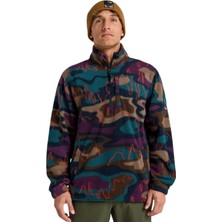 Billabong Boundary Taaffe Erkek Polar EBYFT00157