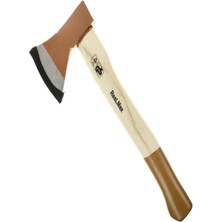 Balta Tahta Saplı 500 gr