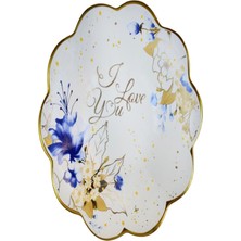 Buenos Sunum Tabak J2404012-4