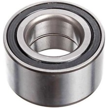 Gmb GH037020C - On Teker Rulmanı R21 R19 Megane Clıo Kangoo Doblo Albea Logan 37×72X37 Abs Sız