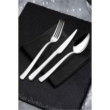 Istanbul 36 Parça Çatal Bıçak Seti