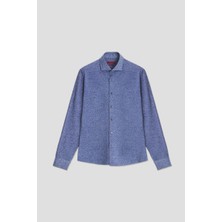 Giovane Gentile Gömlek