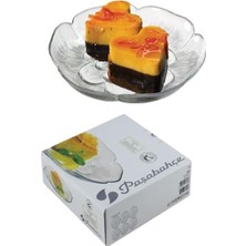 Gelincik Tabak  10226
