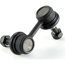 Gmb 1010-0061 - Z Rotu Ön Sağ Hyundaı Accent Admıre 1.6l 01-05 / 1.5l Crdi 02-05 / 1.3l 1.5l 01- / Matrıx 1.5l 05- 1.6l 01-