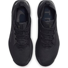 Pegasus Traıl 5 Gtx FQ0908-002