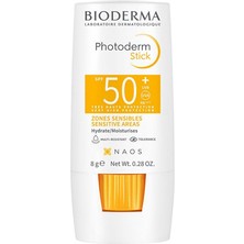Photoderm Stick SPF50+ 8 gr