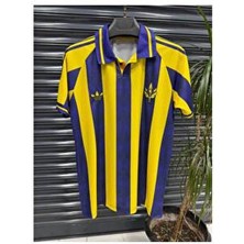 FENERBÃHÇE/.2026 Yeni Sezon Palamut Özel Seri Konsept Forması