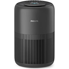 900 Serisi AC0951/13 Hava Temizleyici