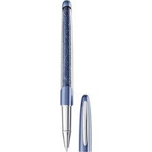 5717138 Swarovski Kalem Crystallıne Nova:rb Pen Debl/dkb/sıs