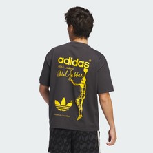 Adidas Originals JP2102 Jabbar Skyhook Tee