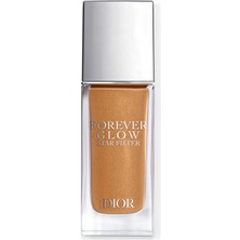 Forever Glow Star Filter Aydınlatıcı - 5n