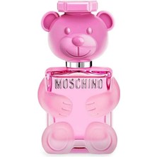 Toy 2 Bubble Gum Edt 100 ml Kadın Parfümü