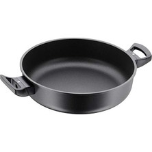Wmf Permadur Excellent Sahan 28 cm