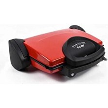 Cvs Izgara ve Tost Makinesi