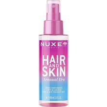 Sensual Era Saç ve Vücut Spreyi 100 ml