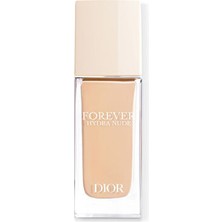 Dıor Forever Hydra Nude Foundatıon 1n