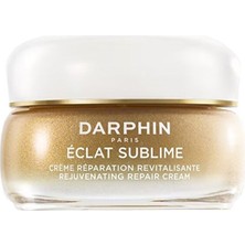 Eclat Sublime Canlandırıcı Onarım Kremi 50 ml