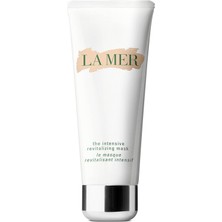 The Intensive Revitalizing Mask 75ML