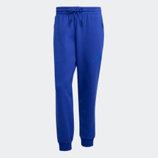 Adidas Sportswear KA0701 Z.N.E. Pants