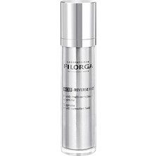 Ncef Reverse Mat Multi-Correction Fluid 50 ml