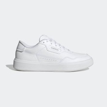 Adidas JQ5480 Park St 2.0