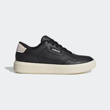 Adidas JQ8660 Park St 2.0