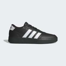 Adidas JQ5482 Breaknet 3.0