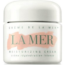 Créme De La Mer The Moisturizing Cream 100ML Nemlendirici Krem