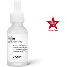 Pure Fit Cica Serum 30ML