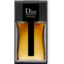 Homme Intense Edp 150 ml Erkek Parfüm