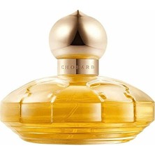 Casmir Edp 100 ml Kadın Parfümü