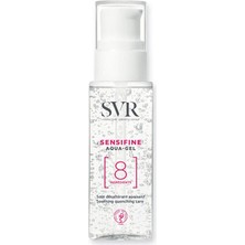Svr Sensifine Aqua-Gel 40 ml
