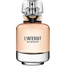 L'interdit Edp 50 ml Kadın Parfüm