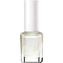02 Oje 13ML