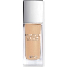 Forever Glow Star Filter Aydınlatıcı - 2n