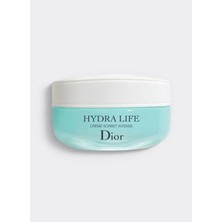 Hydra Life Crème Sorbet Intense Nemlendirici ve Besleyici Krem 50 ml