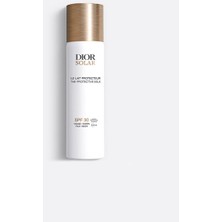 Solar The Protective Milk SPF30 125 ml