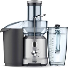 BJE430 The Nutri Juicer® Cold Katı Meyve Sıkacağı