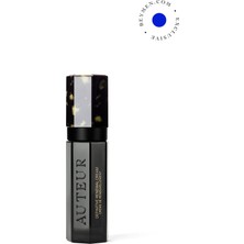 Definitive Renewal Cream Sıkılaştırıcı Nemlendirici Yüz Kremi 30 ml