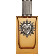 Devotion For Men 100 ml Parfüm