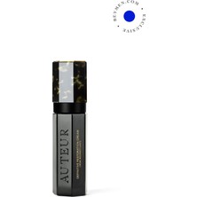 Definitive Restoration Nemlendirici Onarıcı Yüz Kremi 50 ml