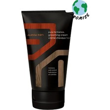 Pure Formance Grooming 125 ml Saç Bakım Kremi