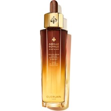 Abeille Royale Scalp Serum 50 ml
