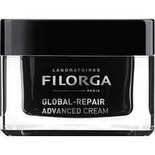 Global Repair Advanced Cream Yaşlanma Karşıtı Yüz Kremi 50 ml
