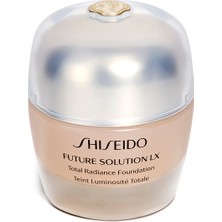 Future Solution Lx Total Radiance N4 Fondöten