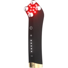 Faq 402 Mikro Akımlı Ledli Sıkılaştırma