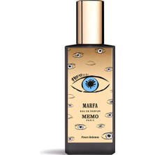 Edp Marfa 30ML Parfüm