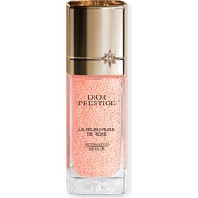 Prestige La Micro Huile De Rose 30 ml